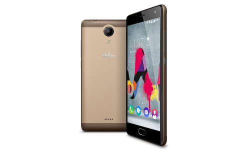 Les réparations  Wiko Ufeel Lite 4G