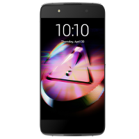 Réparations OneTouch Idol 4 5.2