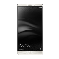 Réparations Ascend Mate 8