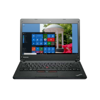 Tarifs réparation thinkpad-yoga-260